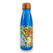 Picture of POKEMON ALUMINIUM BOTTLE 600ML